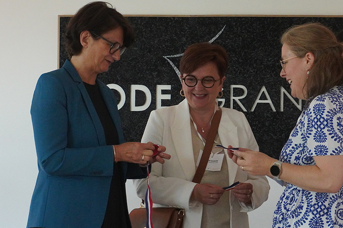 5.07.24 Inauguration MGO (28).JPG