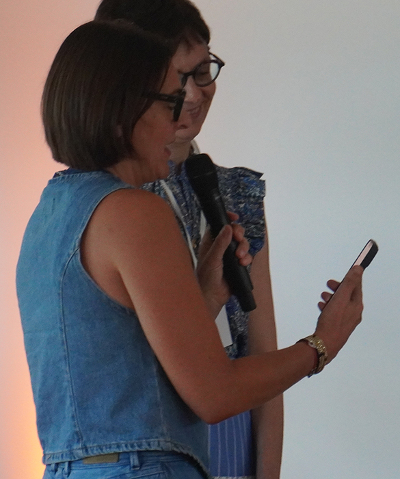 5.07.24 Inauguration MGO (29).JPG