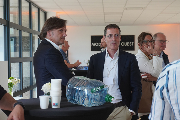 5.07.24 Inauguration MGO (2).JPG