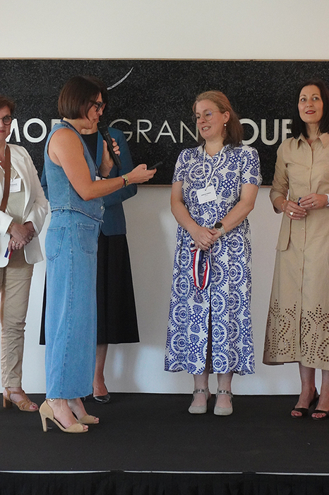 5.07.24 Inauguration MGO (32).JPG