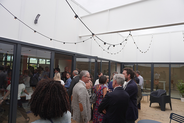 5.07.24 Inauguration MGO (34).JPG