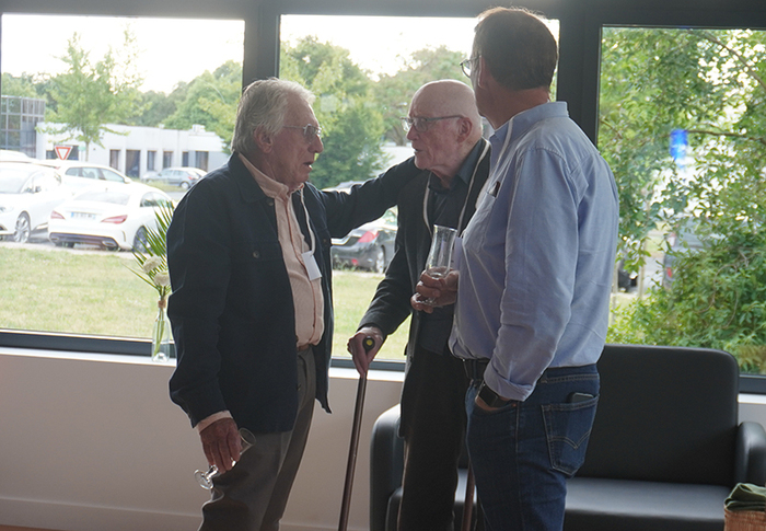 5.07.24 Inauguration MGO (35).JPG