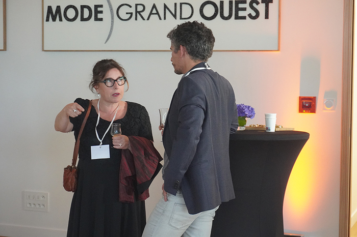 5.07.24 Inauguration MGO (37).JPG