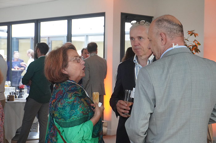 5.07.24 Inauguration MGO (38).JPG