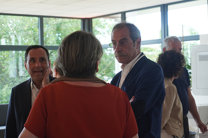 5.07.24 Inauguration MGO (3).JPG