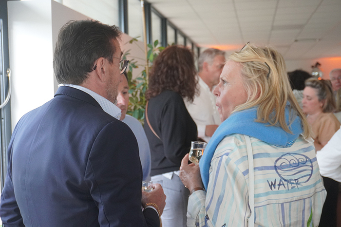 5.07.24 Inauguration MGO (40).JPG