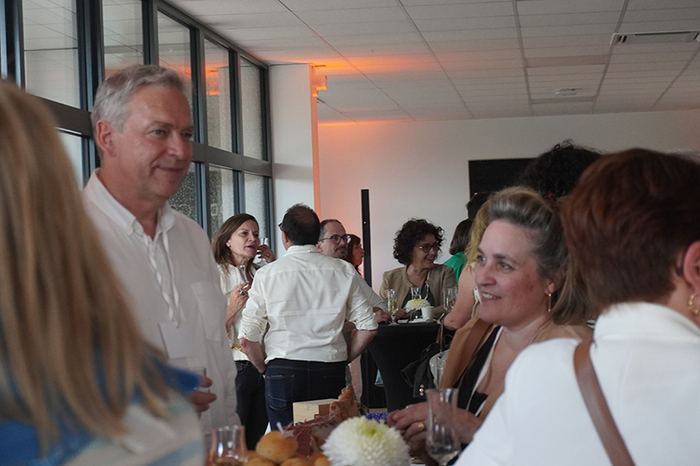 5.07.24 Inauguration MGO (41).JPG