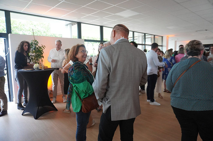 5.07.24 Inauguration MGO (44).JPG