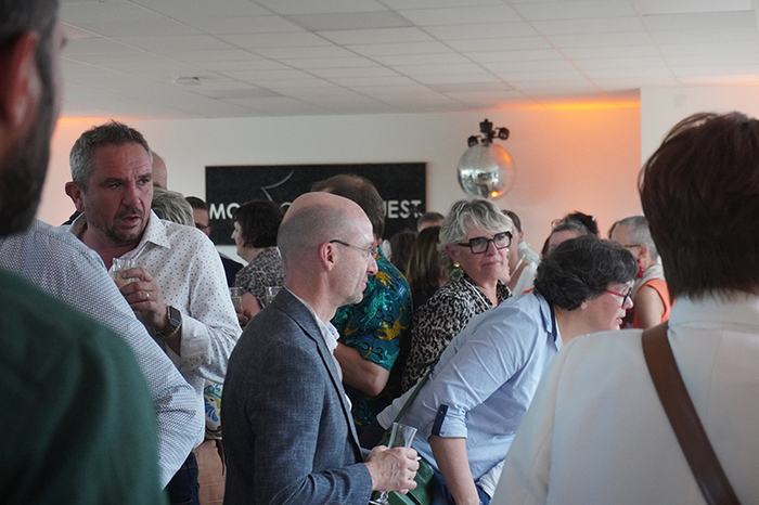 5.07.24 Inauguration MGO (46).JPG