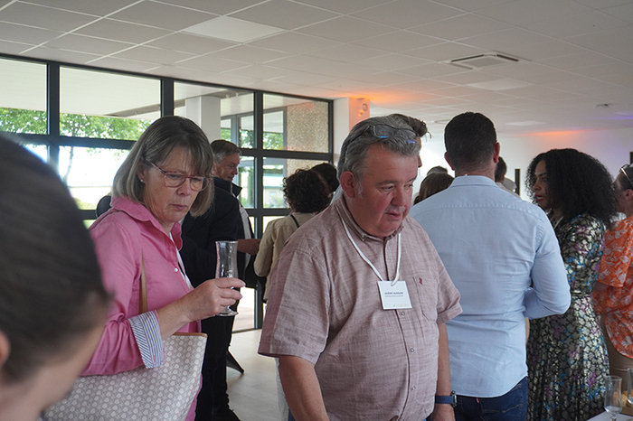 5.07.24 Inauguration MGO (47).JPG