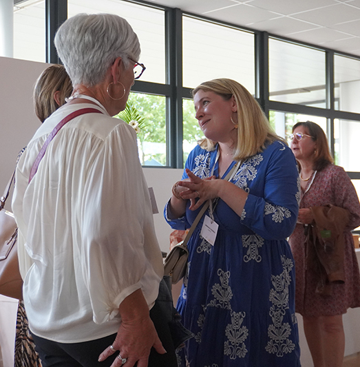 5.07.24 Inauguration MGO (48).JPG