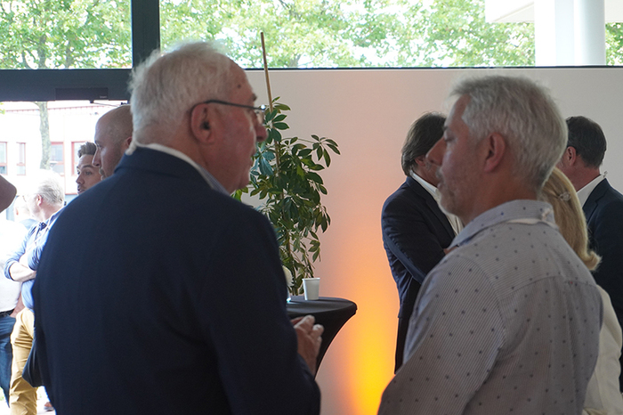 5.07.24 Inauguration MGO (4).JPG