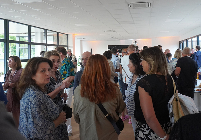 5.07.24 Inauguration MGO (50).JPG