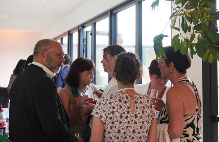 5.07.24 Inauguration MGO (51).JPG