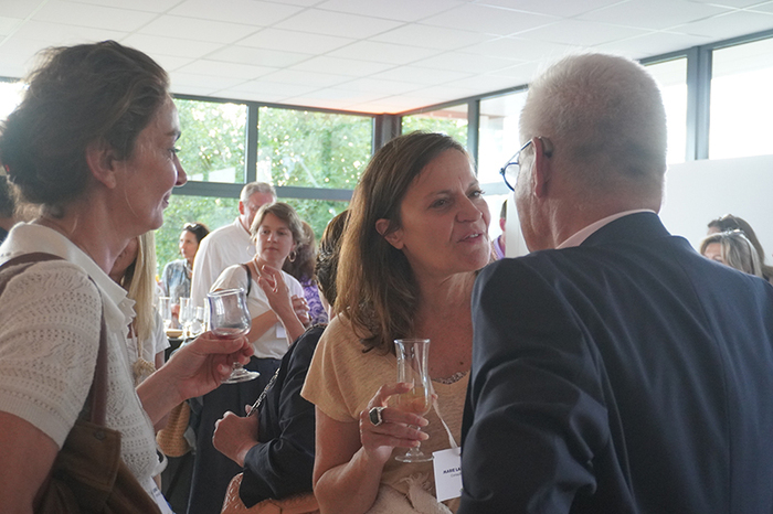 5.07.24 Inauguration MGO (52).JPG