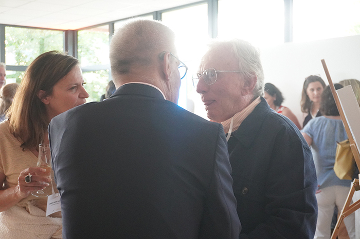 5.07.24 Inauguration MGO (53).JPG