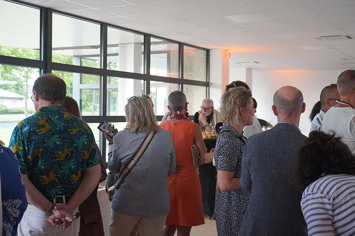 5.07.24 Inauguration MGO (54).JPG