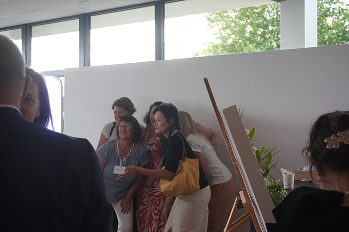 5.07.24 Inauguration MGO (55).JPG