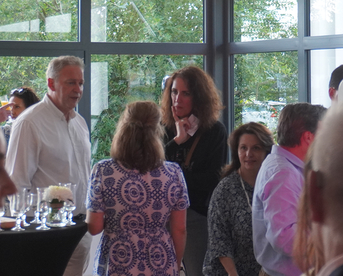 5.07.24 Inauguration MGO (56).JPG