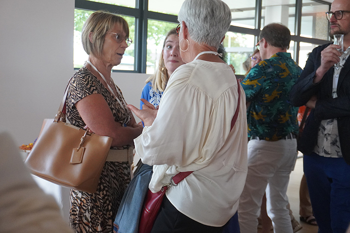 5.07.24 Inauguration MGO (57).JPG