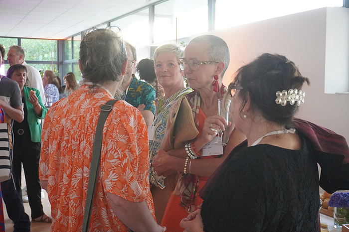 5.07.24 Inauguration MGO (59).JPG