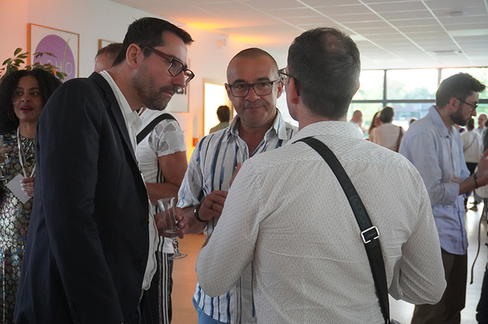 5.07.24 Inauguration MGO (60).JPG