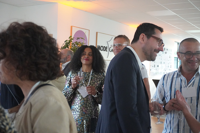 5.07.24 Inauguration MGO (61).JPG