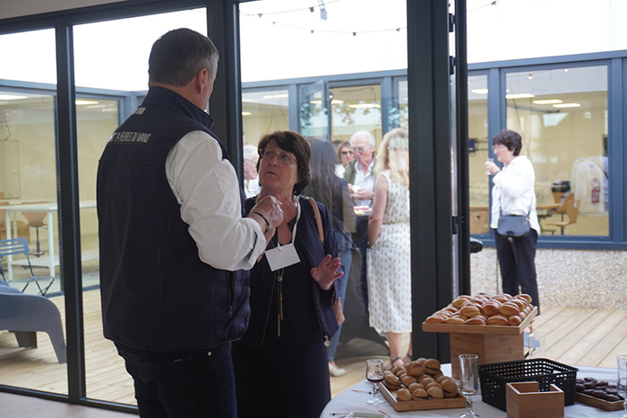 5.07.24 Inauguration MGO (62).JPG