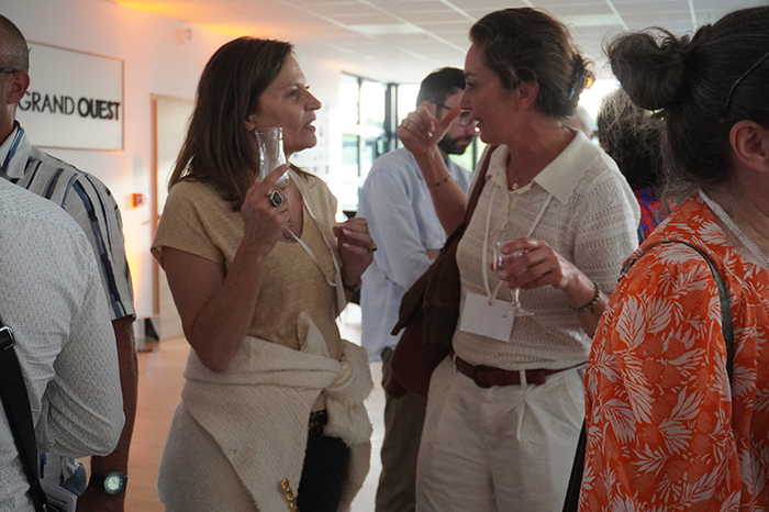 5.07.24 Inauguration MGO (63).JPG