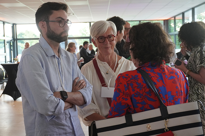 5.07.24 Inauguration MGO (64).JPG