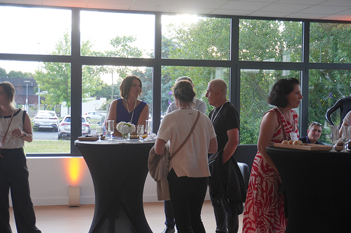 5.07.24 Inauguration MGO (67).JPG