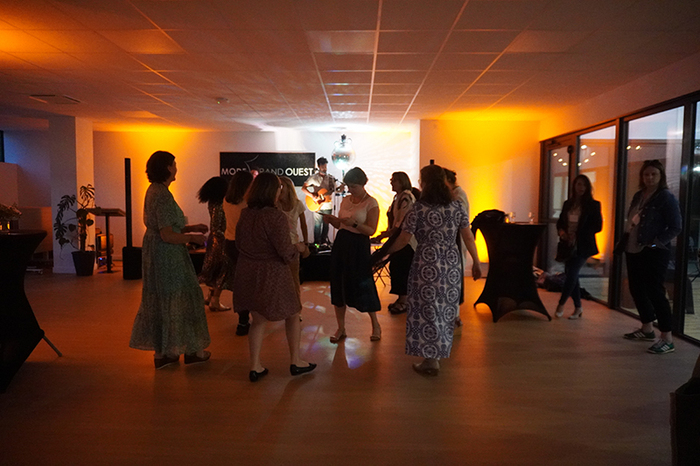 5.07.24 Inauguration MGO (69).JPG