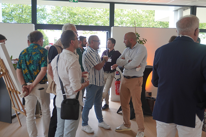 5.07.24 Inauguration MGO (6).JPG