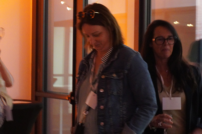 5.07.24 Inauguration MGO (70).JPG