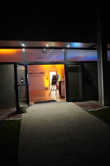 5.07.24 Inauguration MGO (72).JPG