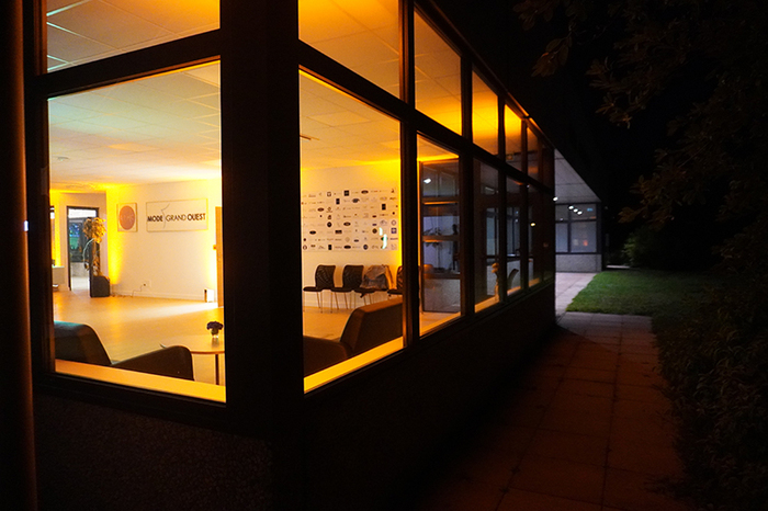 5.07.24 Inauguration MGO (73).JPG