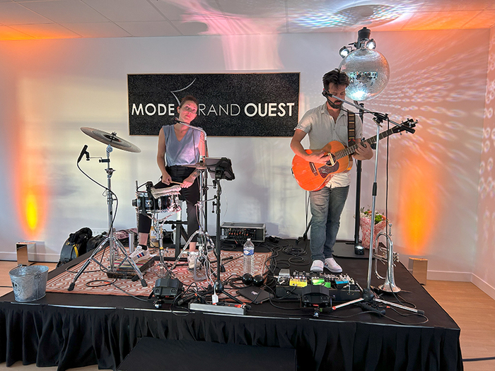 5.07.24 Inauguration MGO (78)