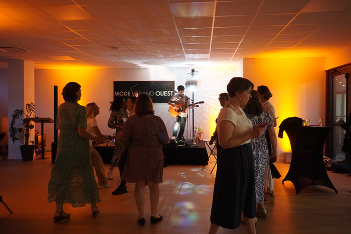 5.07.24 Inauguration MGO (79).JPG