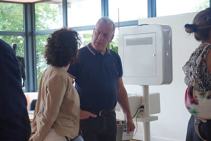 5.07.24 Inauguration MGO (7).JPG