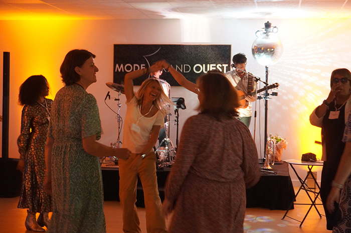 5.07.24 Inauguration MGO (80).JPG