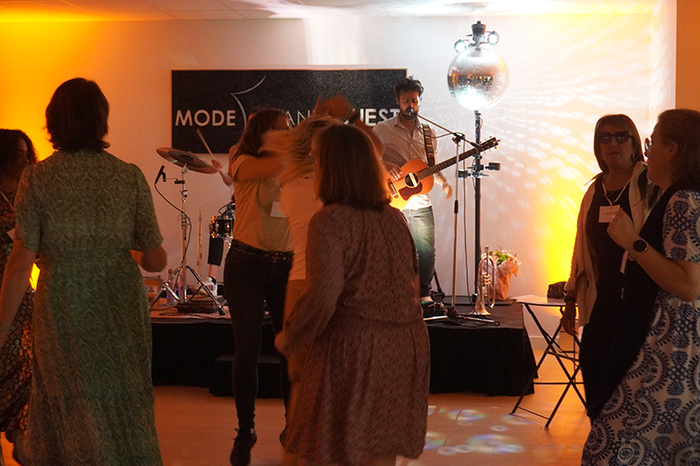 5.07.24 Inauguration MGO (81).JPG