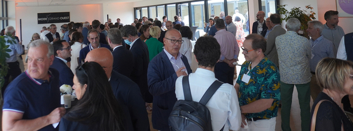 5.07.24 Inauguration MGO (8).JPG