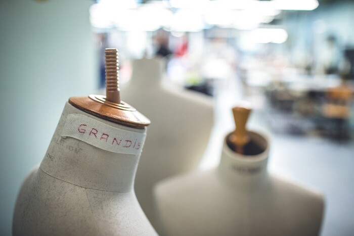 5.71-HDcp-LAFERTE-Guillaume-Heraud-Photographe (Copier)