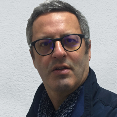 actimage_david_genevier