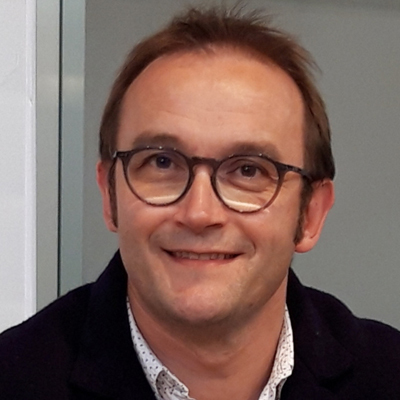 AFC_Roland_COULOMBEL