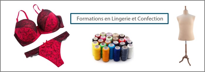 AFPI CENTRE VAL DE LOIRE - lingerie confection (002)