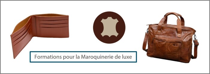 AFPI CENTRE VAL DE LOIRE - Maroquinerie (002)