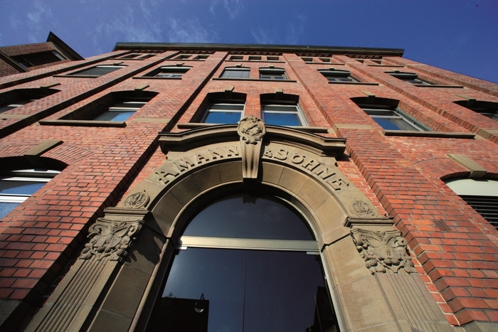 AMANN_Bönnigheim_med_res