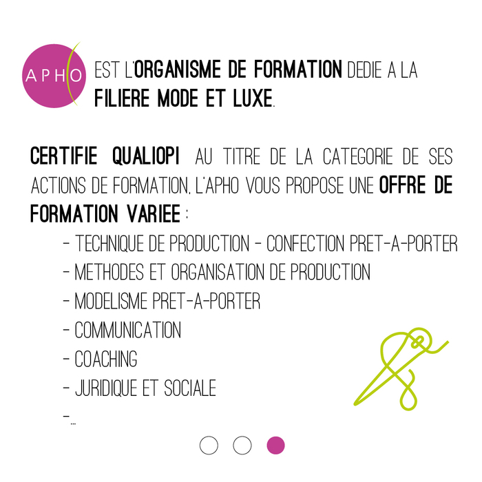 APHO-Chiffres clés 2023-03