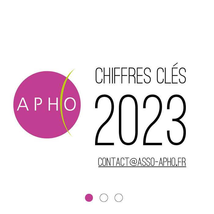 APHO-Chiffres clés 2023_Plan de travail 1
